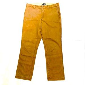 [Banana Republic] Men’s Aiden Pant